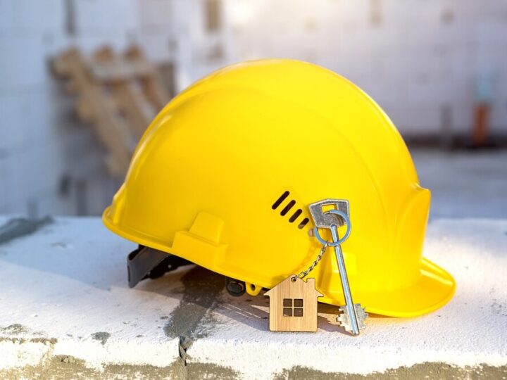 Słupsk w ruchu: pięć wspólnot z dofinansowaniem na modernizację budynków