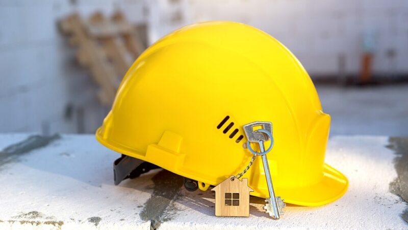 Słupsk w ruchu: pięć wspólnot z dofinansowaniem na modernizację budynków