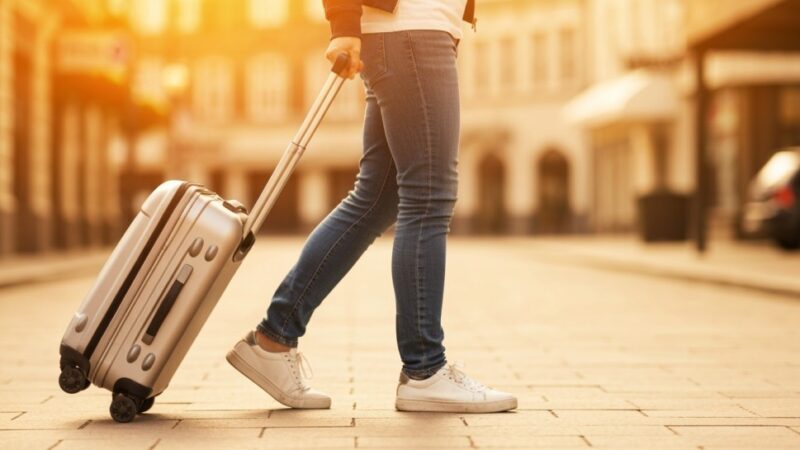 Nowe atrakcje Słupska: Spotkanie z informatorami turystycznymi