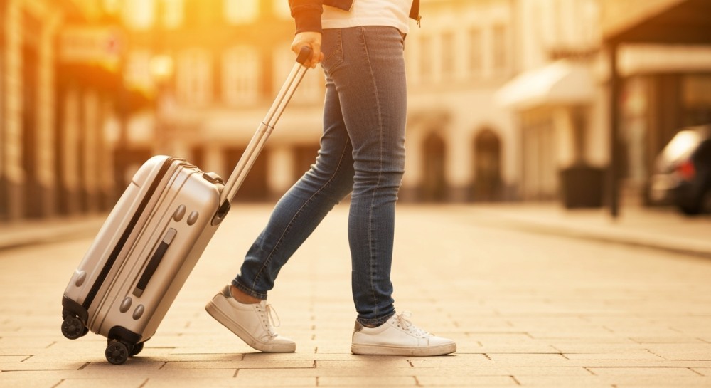 Nowe atrakcje Słupska: Spotkanie z informatorami turystycznymi