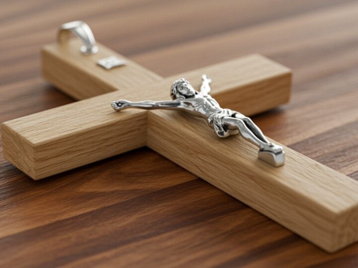 Uroczystość z mieszkańcami gminy z okazji urodzin ks. Zygfryda Strokosza