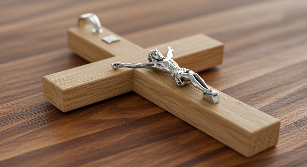 Uroczystość z mieszkańcami gminy z okazji urodzin ks. Zygfryda Strokosza