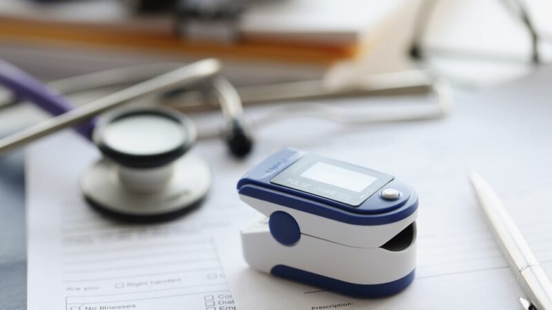 Walka z Otyłością: Światowy Dzień Świadomości Zdrowotnej