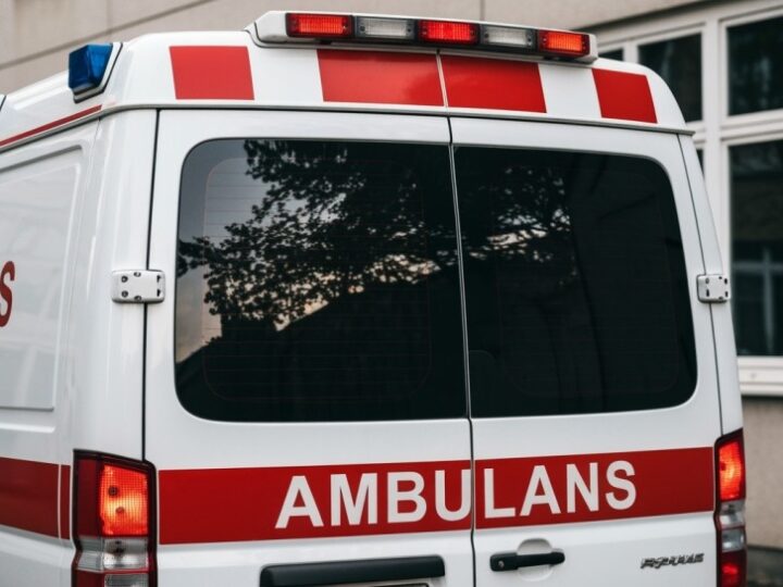 Wiosenne patrole policji dbają o bezpieczeństwo w Dzień Wagarowicza