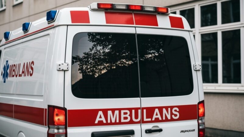 Wiosenne patrole policji dbają o bezpieczeństwo w Dzień Wagarowicza