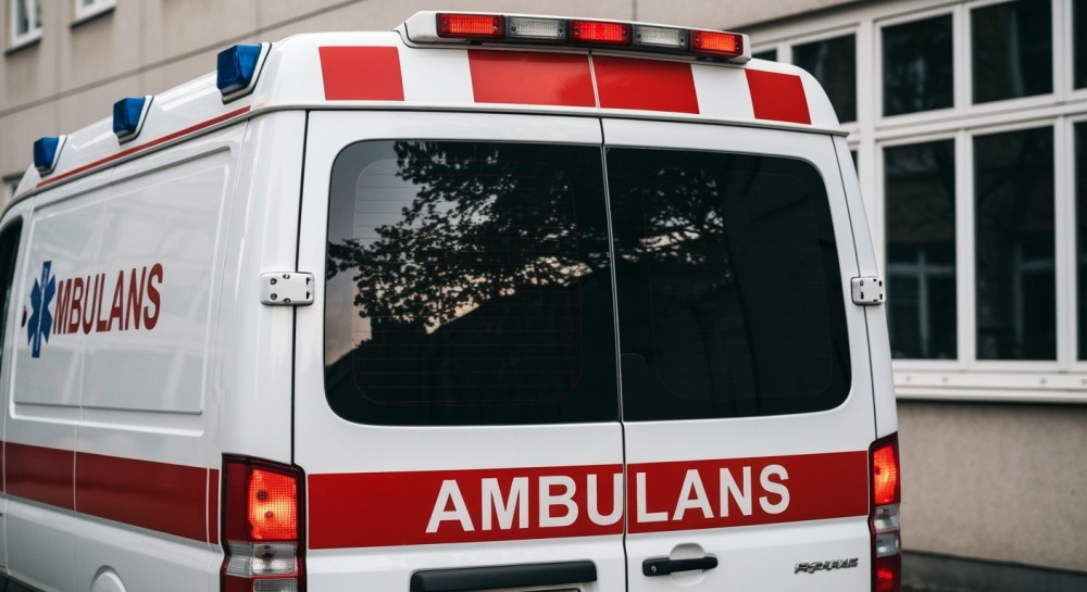 Wiosenne patrole policji dbają o bezpieczeństwo w Dzień Wagarowicza