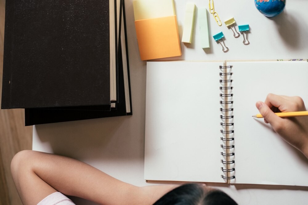 Wiosenny nabór do Żłobka Jelonek w Dębnicy Kaszubskiej – zgłoś się do 13 marca!