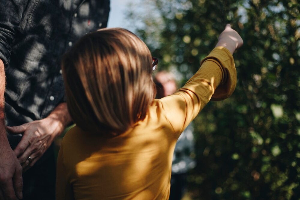 Damnica zdobywa fundusze na wsparcie rodzin z niepełnosprawnymi