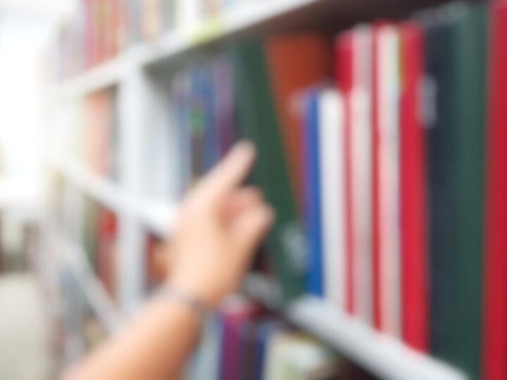 XX Pomorski Konkurs Wiedzy o Samorządzie Terytorialnym – Etap Miejski w Słupsku