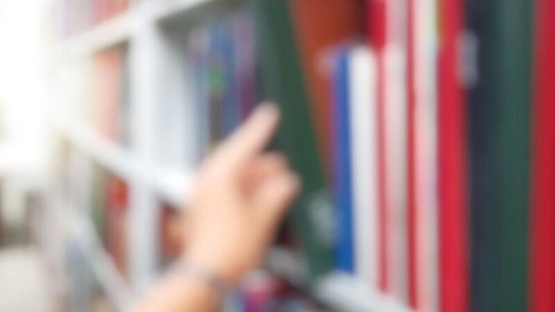 XX Pomorski Konkurs Wiedzy o Samorządzie Terytorialnym – Etap Miejski w Słupsku