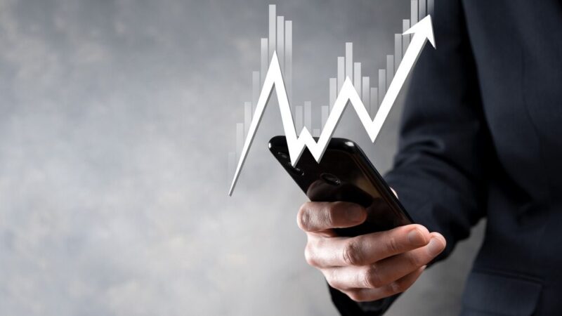 Nabór na stanowisko ds. podatków w Urzędzie Gminy Redzikowo