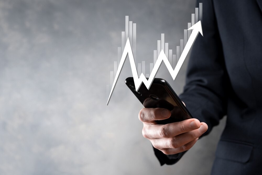 Nabór na stanowisko ds. podatków w Urzędzie Gminy Redzikowo