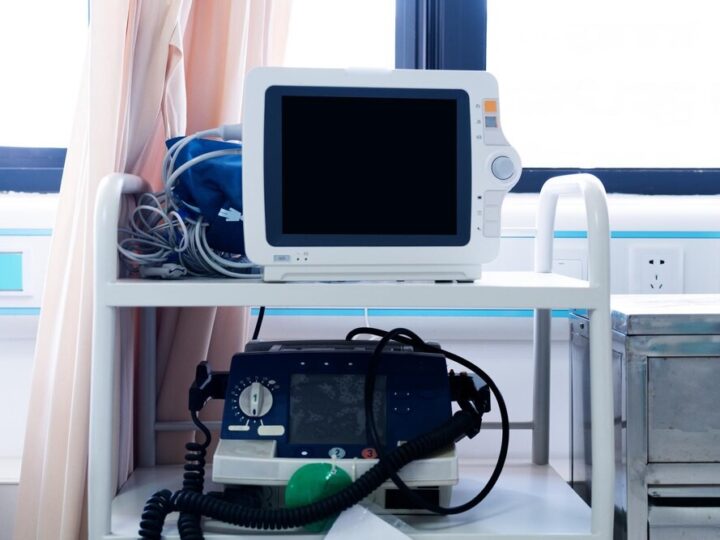 Światowy Dzień Trzeźwości – czas na refleksję i wsparcie w walce z uzależnieniami