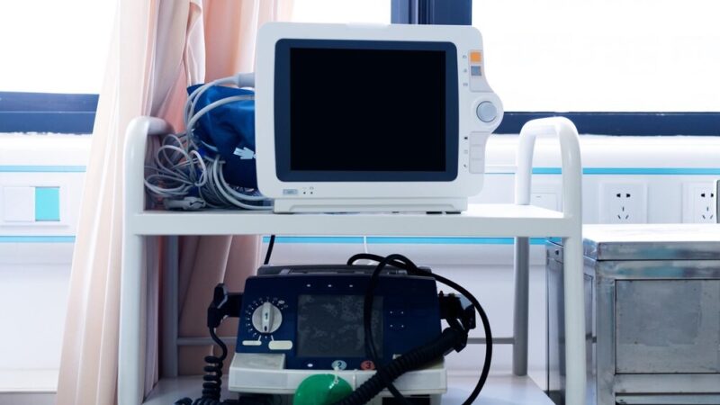 Światowy Dzień Trzeźwości – czas na refleksję i wsparcie w walce z uzależnieniami