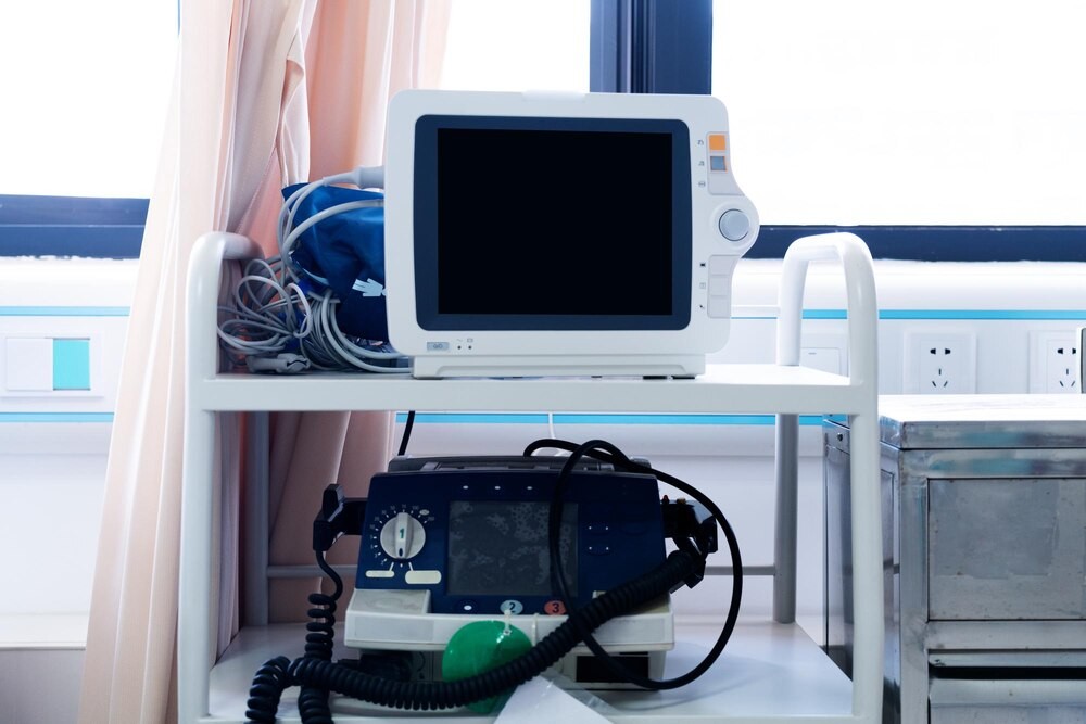 Światowy Dzień Trzeźwości – czas na refleksję i wsparcie w walce z uzależnieniami