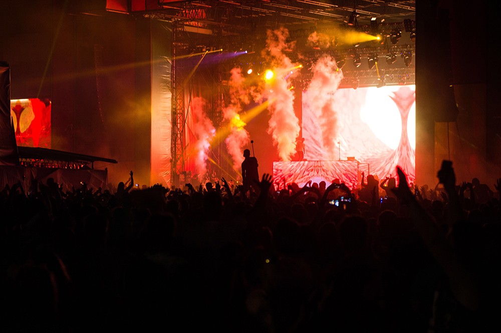 Weekend w Słupsku: 40 wydarzeń, które musisz zobaczyć!