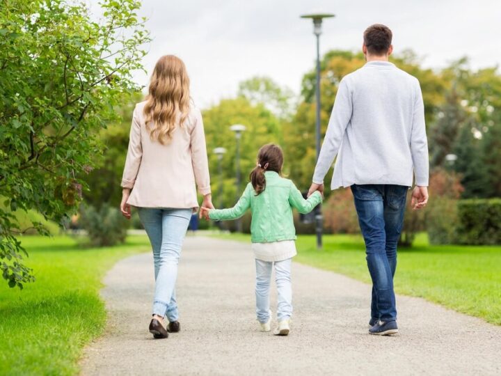 60 lat miłości: Diamentowe gody Państwa Gajewskich