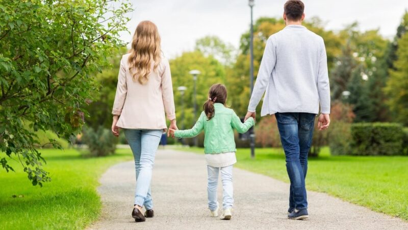 60 lat miłości: Diamentowe gody Państwa Gajewskich