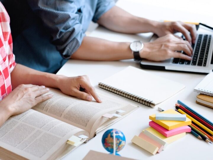 Odkryj ZSOiT w Ustce – Dzień Otwarty już 9 kwietnia!