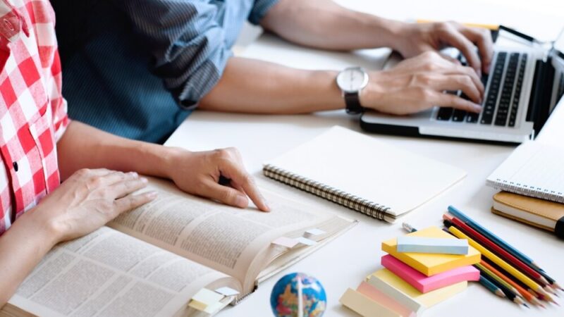 Odkryj ZSOiT w Ustce – Dzień Otwarty już 9 kwietnia!