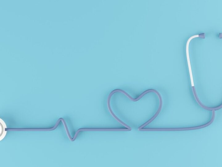 Gmina Potęgowo wprowadza program nauki pływania dla dzieci