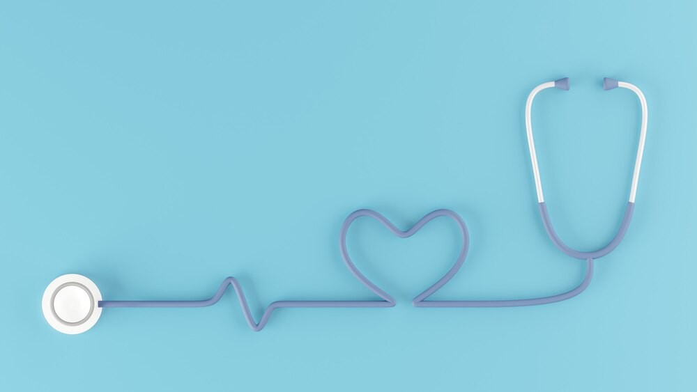 Gmina Potęgowo wprowadza program nauki pływania dla dzieci