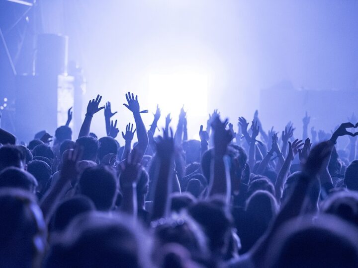 V Otwarte Mistrzostwa Gminy Redzikowo: Cheerleadingowe emocje w Jezierzycach!