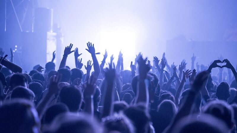 V Otwarte Mistrzostwa Gminy Redzikowo: Cheerleadingowe emocje w Jezierzycach!