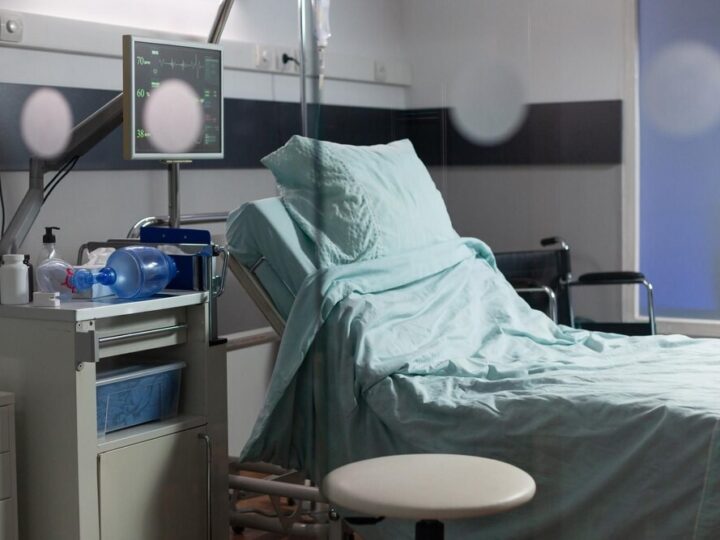 Szczepienia w Europie: Zaufaj nauce dla zdrowia publicznego!