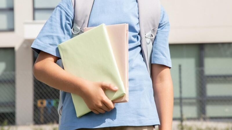 80 lat Ekonomika: Świętujemy historię i osiągnięcia szkoły