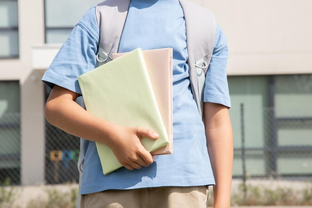 80 lat Ekonomika: Świętujemy historię i osiągnięcia szkoły