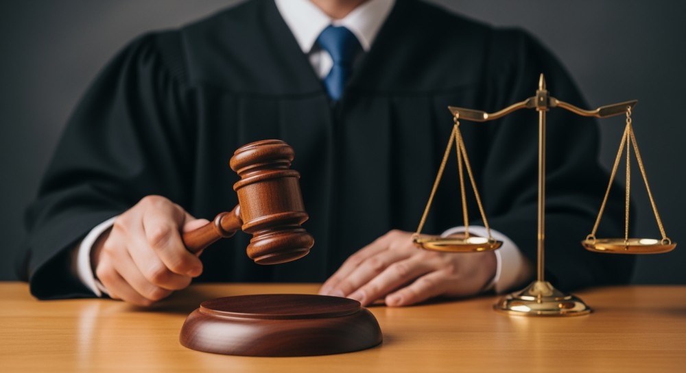 Psychologiczne wyzwania w procesie rekrutacji do Policji