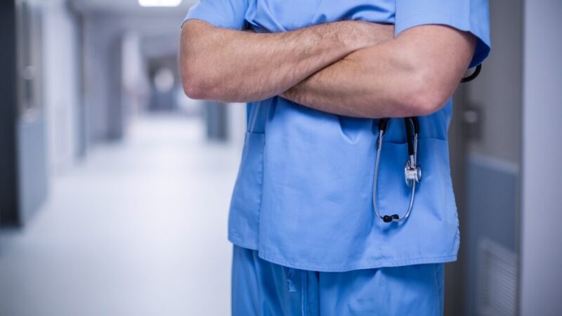 Podziel się życiem – mobilny pobór krwi w Kępicach!