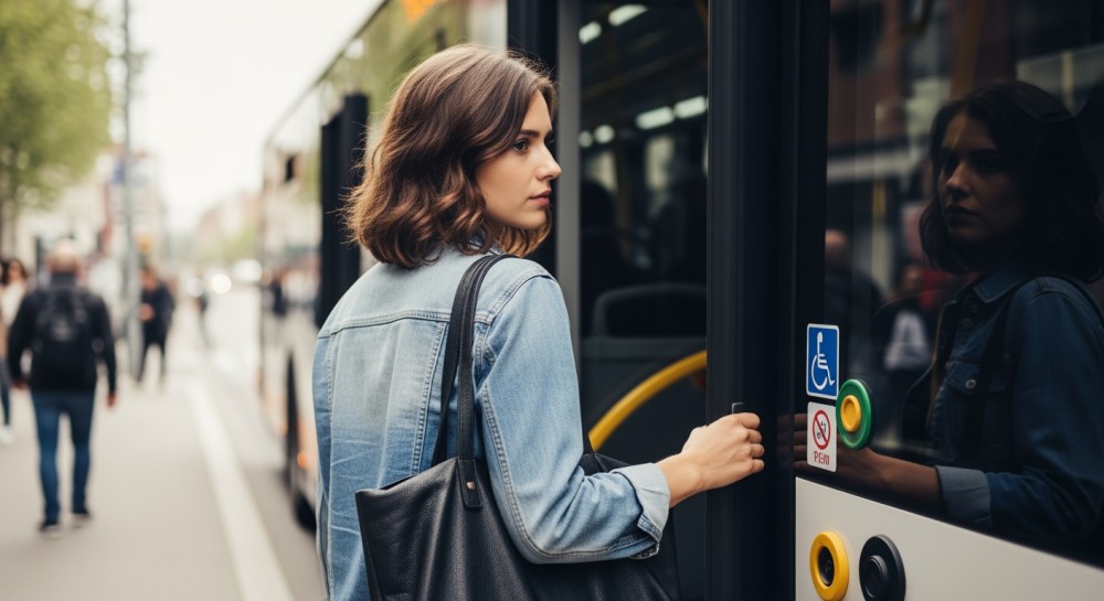 Zmiany w rozkładzie jazdy linii 29 od 8 kwietnia 2026 r.