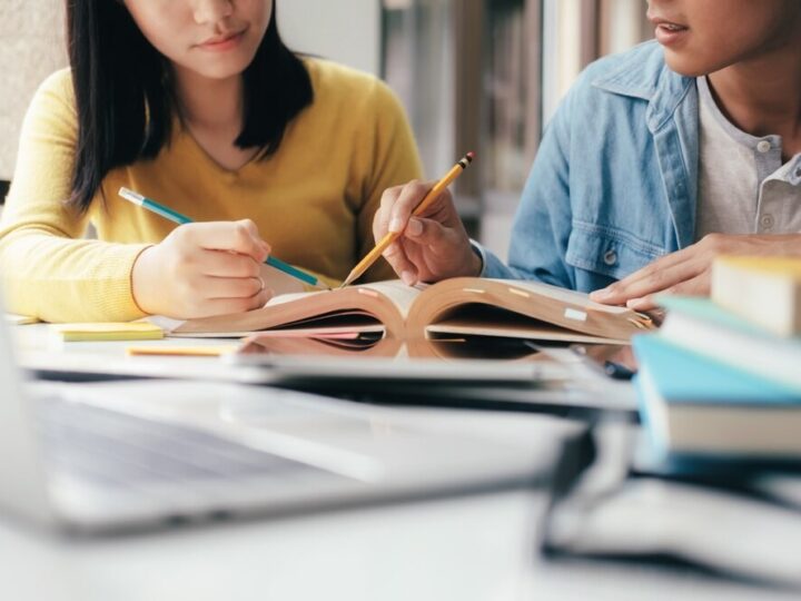 Nowy oddział mistrzostwa sportowego w Ustce otwiera drzwi dla młodych talentów