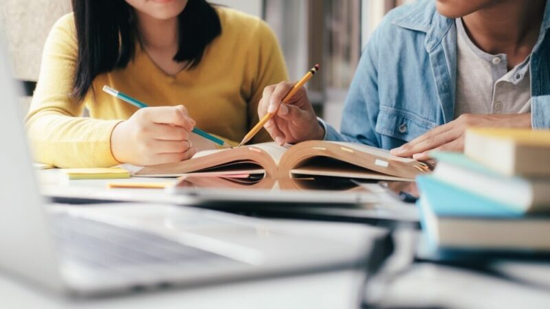 Nowy oddział mistrzostwa sportowego w Ustce otwiera drzwi dla młodych talentów