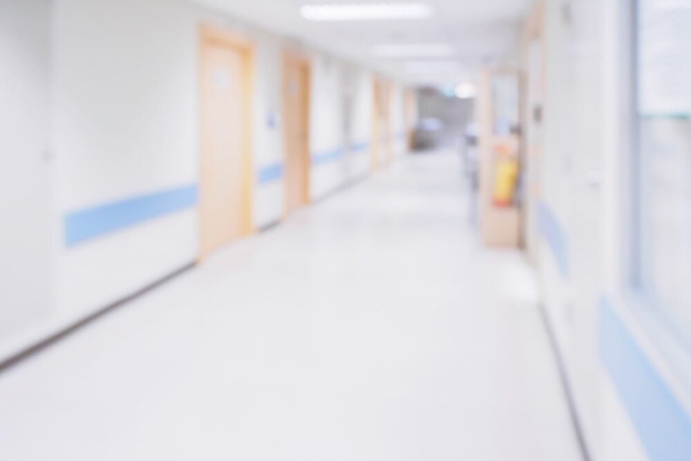 Świadomość Chorób Nadnerczy: Dlaczego 7 Kwietnia Jest Tak Ważny?