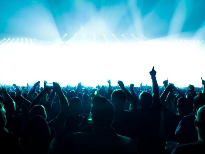 Śpiewaj z nami pieśni XVIII i XIX wieku w Słupsku!