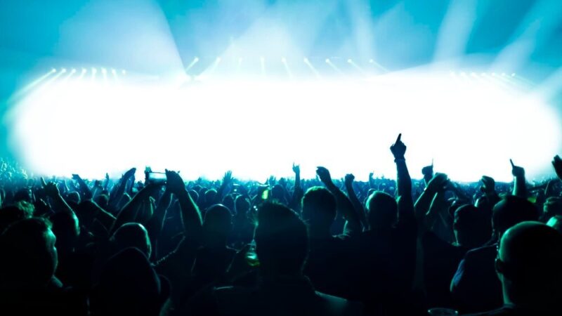 Śpiewaj z nami pieśni XVIII i XIX wieku w Słupsku!