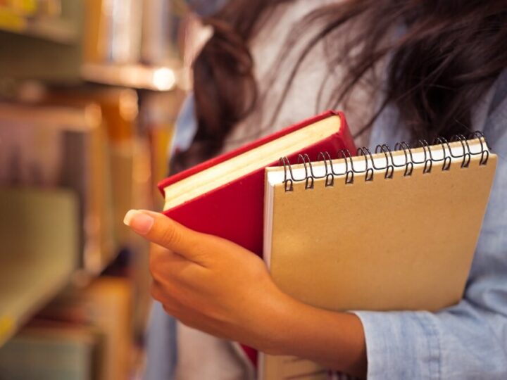 Rekrutacja do przedszkoli i szkół podstawowych 2026/2027 rusza!