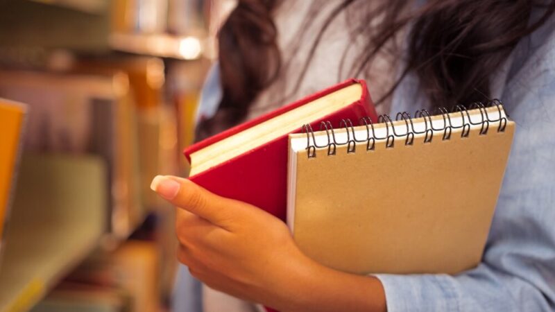 Rekrutacja do przedszkoli i szkół podstawowych 2026/2027 rusza!