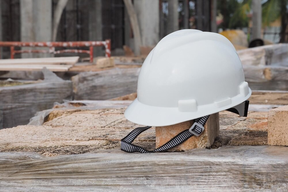 Stacja Kultury w Dębnicy Kaszubskiej: modernizacja sali gimnastycznej nabiera tempa