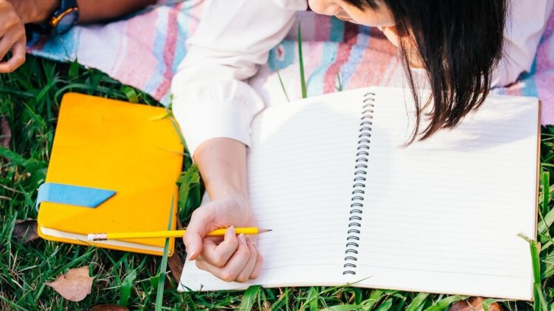 Słupsk inwestuje w cyfrową edukację: nowoczesny sprzęt dla uczniów