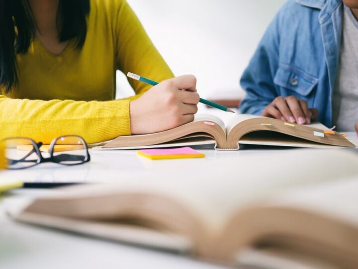 Słupsk stawia na nowoczesną edukację cyfrową