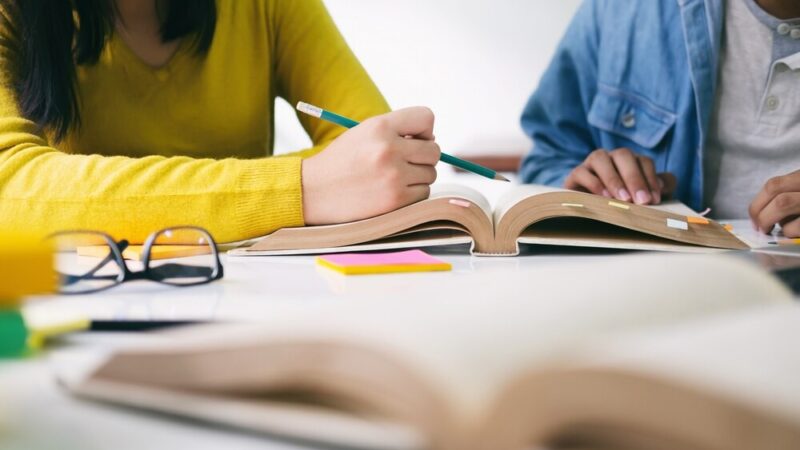 Słupsk stawia na nowoczesną edukację cyfrową