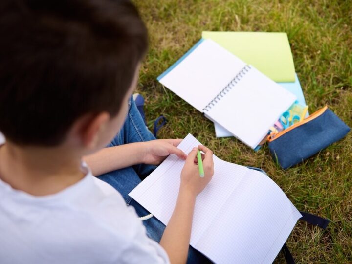 Nowe możliwości edukacyjne w szkołach ponadpodstawowych na rok 2026/2027