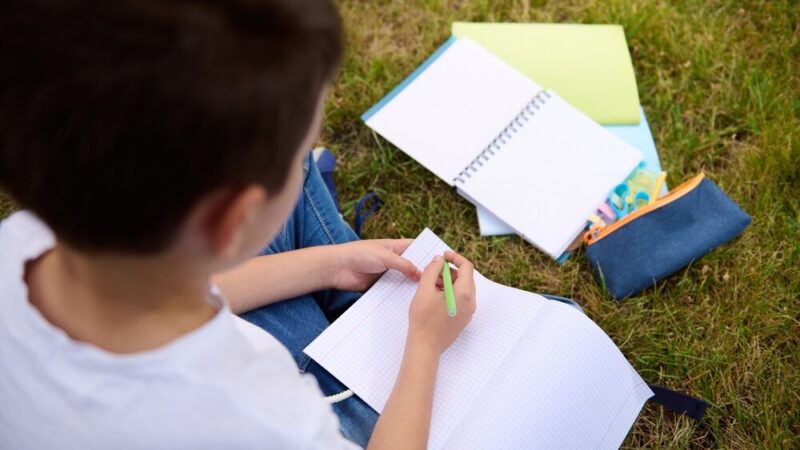 Nowe możliwości edukacyjne w szkołach ponadpodstawowych na rok 2026/2027