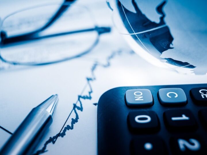 Rozlicz PIT w Gminie Redzikowo: Twoje podatki, nasza przyszłość!