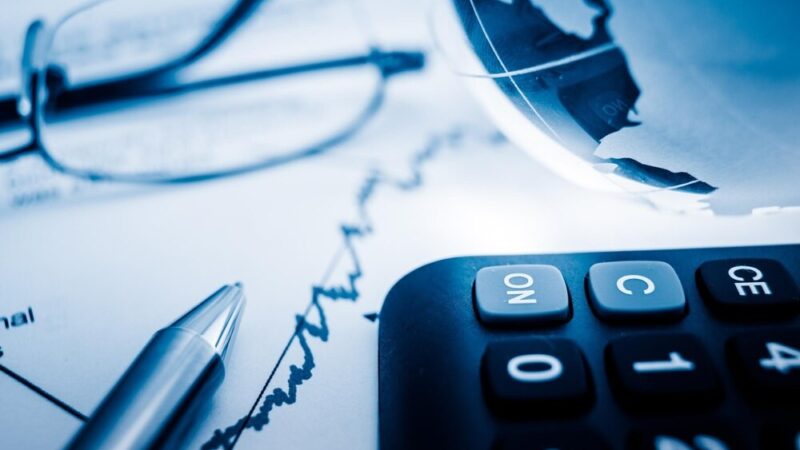 Rozlicz PIT w Gminie Redzikowo: Twoje podatki, nasza przyszłość!