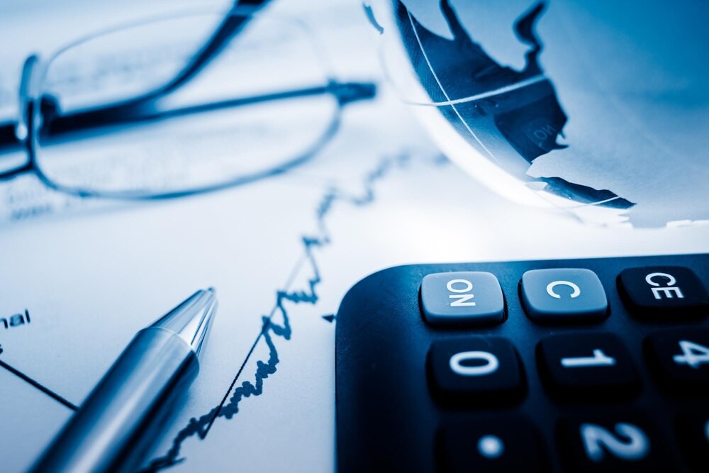 Rozlicz PIT w Gminie Redzikowo: Twoje podatki, nasza przyszłość!